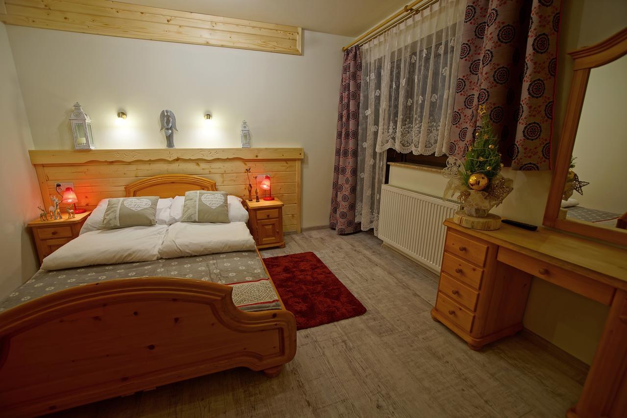 Double Room,535331070:JPEG