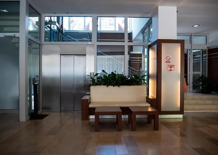 Kolejarz Natura Tour Zakopane